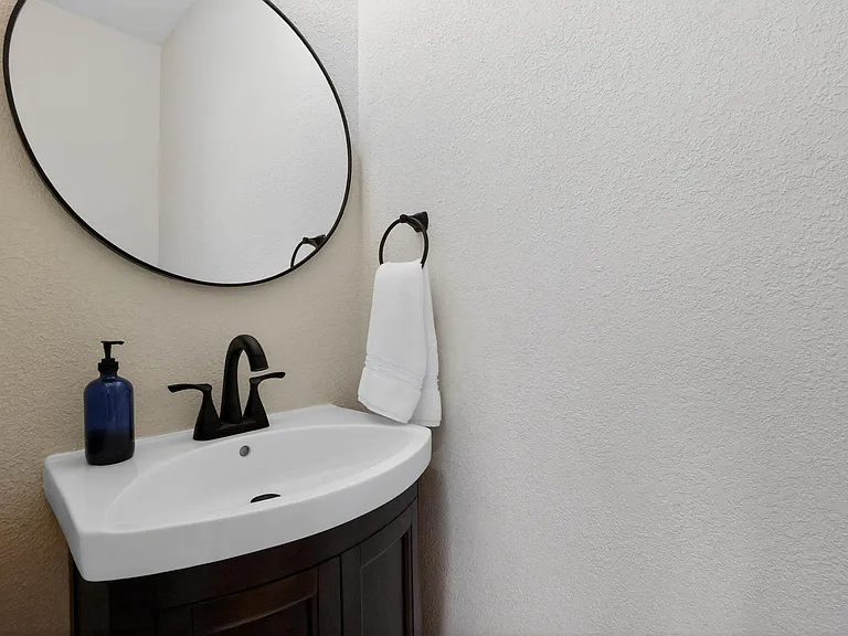 8113 Willet Trl — Photo 23