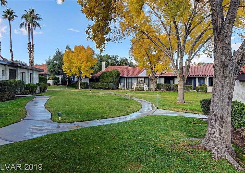 1st image of 2454 San Lucas Cir