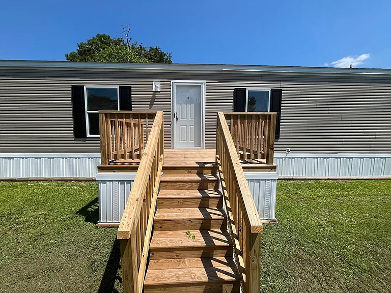 515 Tom Mann Rd — Photo 70