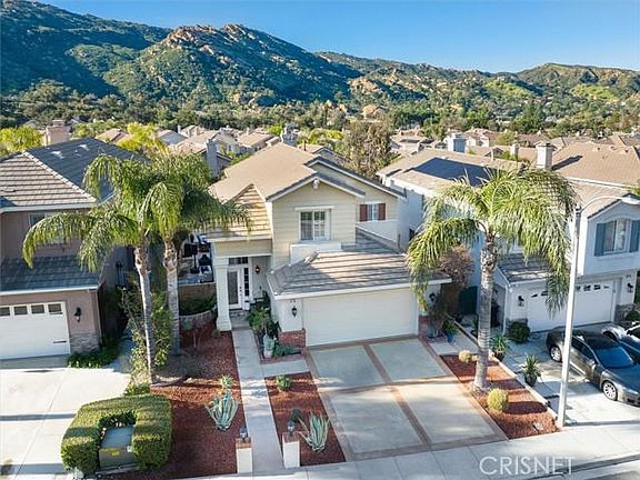 2nd image of 6736 Sandalwood Dr