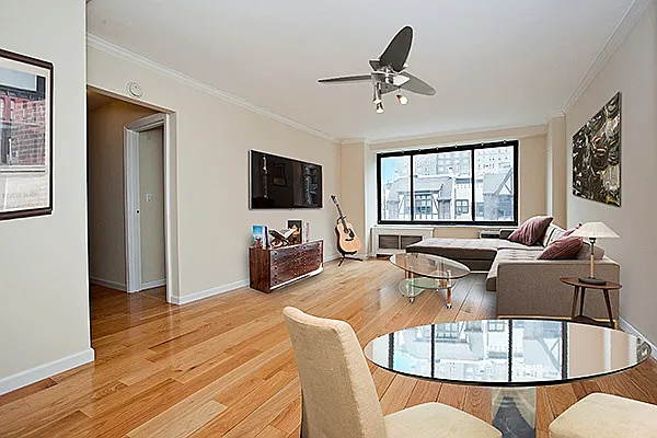 Rented by Nest Seekers International | media 1