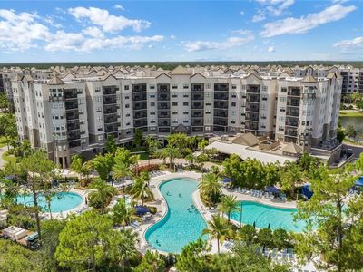 14501 GROVE RESORT AVE #3621, Winter Garden, FL, 34787