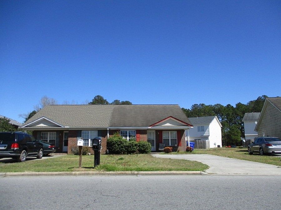1st image of 1275B Westpointe Dr