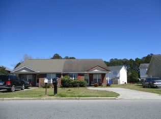 1275B Westpointe Dr, Greenville, NC 27834