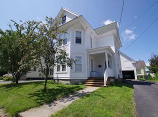15 French St, Barre, VT 05641