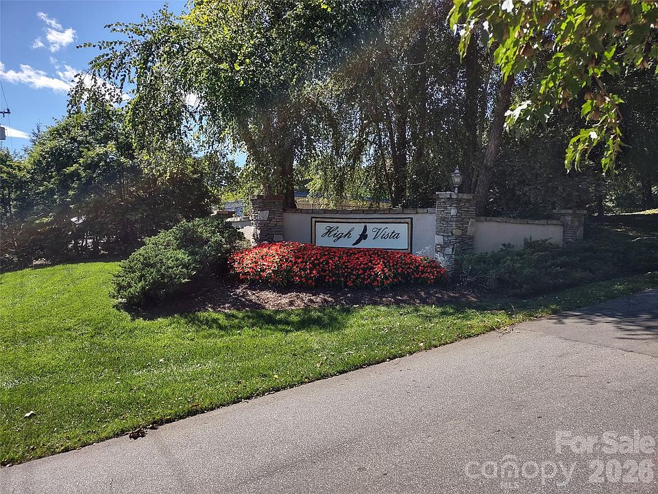 1st image of 99999 Cedar Dr #273