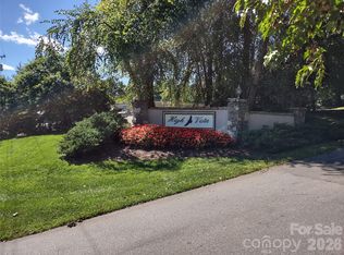 99999 Cedar Dr #273, Mills River, NC 28759