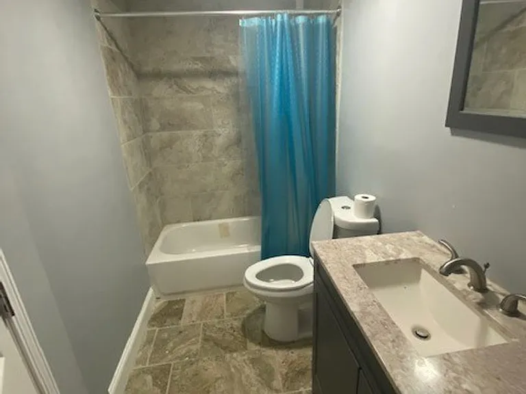 53 Orlando St — Photo 7