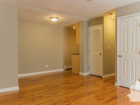 5th image of 850 W Lill Ave #25700