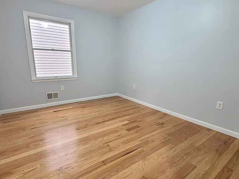5206 Cottage Ave #1 — Photo 7