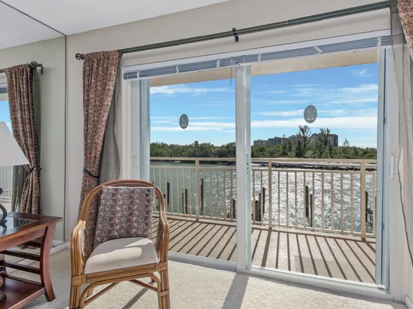 1206 Edington Pl APT D202, Marco Island, FL 34145