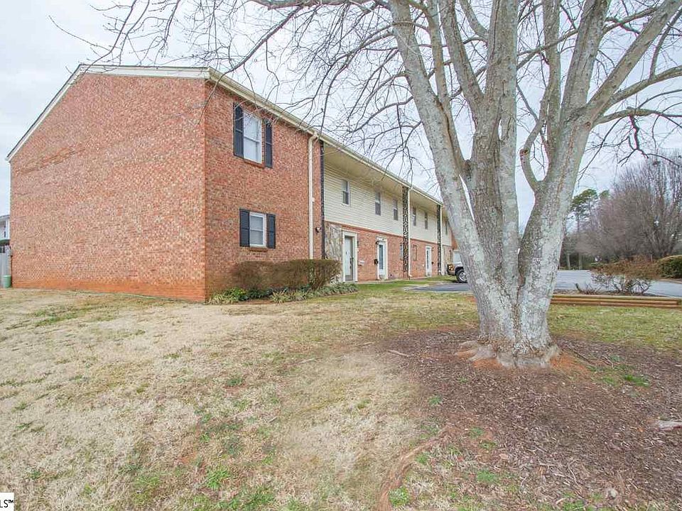 500 Concord Ave, Anderson, SC 29621 Zillow