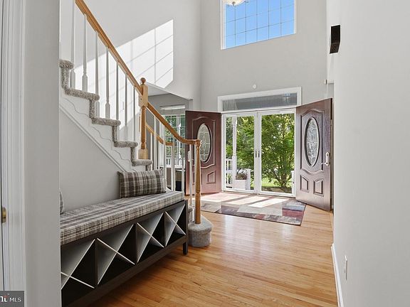 5th image of 21 Canary Ct