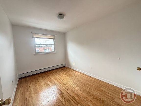 5th image of (Undisclosed Address)