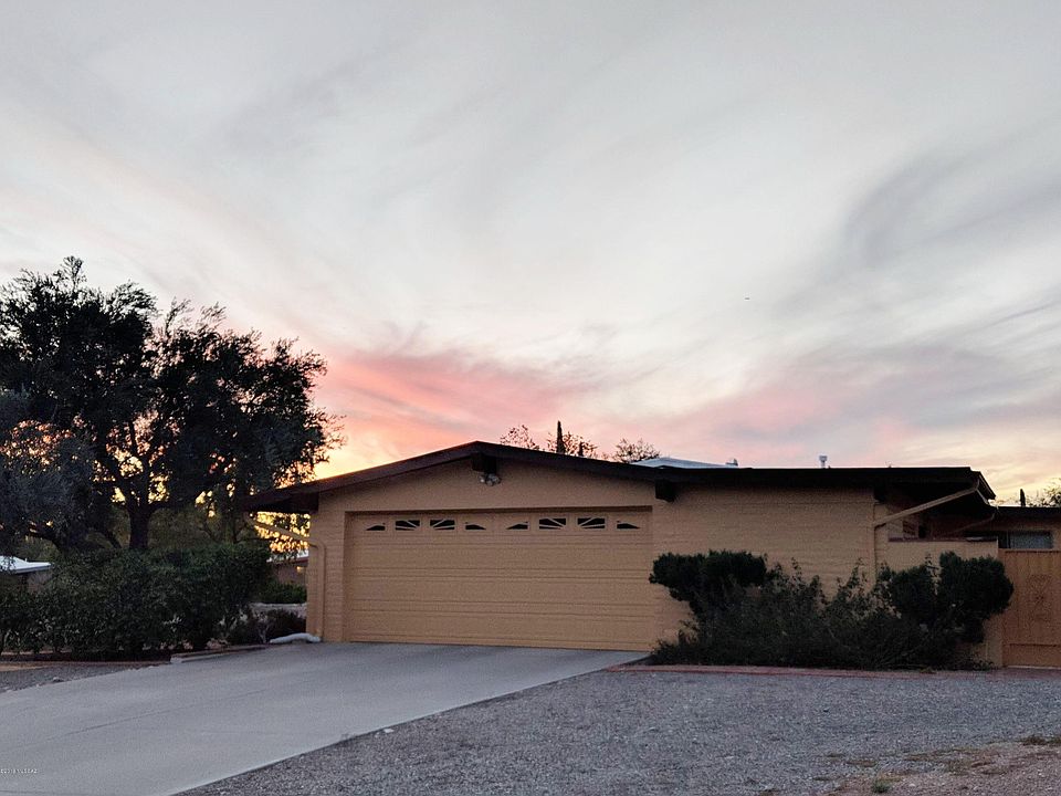 1st image of 7321 E Camino De Cima