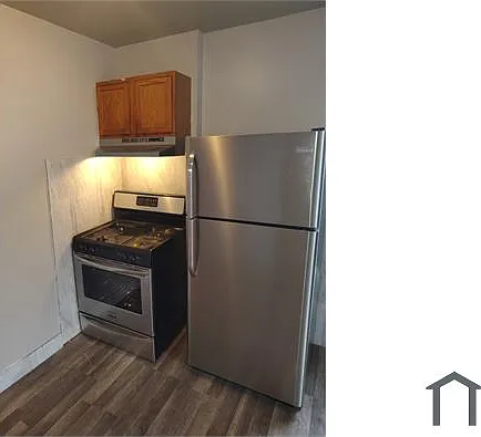 223 E 116th St #2 — Photo 9