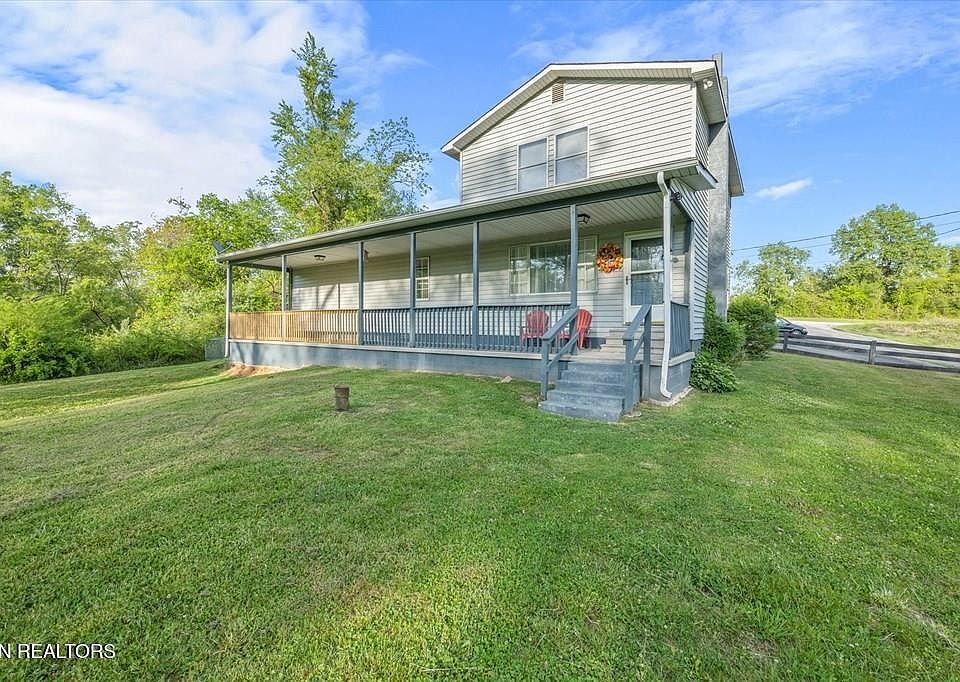 1st image of 518 Flatt Spur Rd