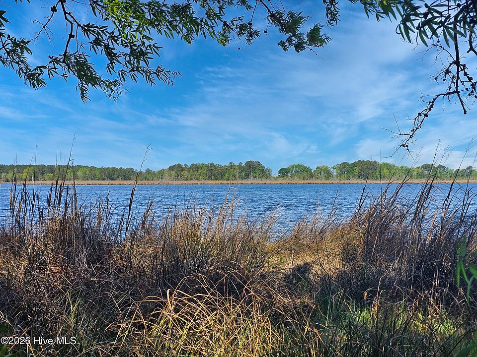 1st image of LOT 52 Pungo Trails