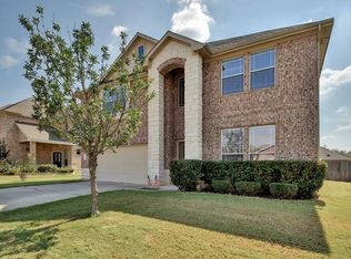 2211 Garlic Creek Dr, Buda, TX 78610