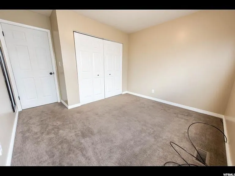 7348 W Copperview Dr — Photo 13