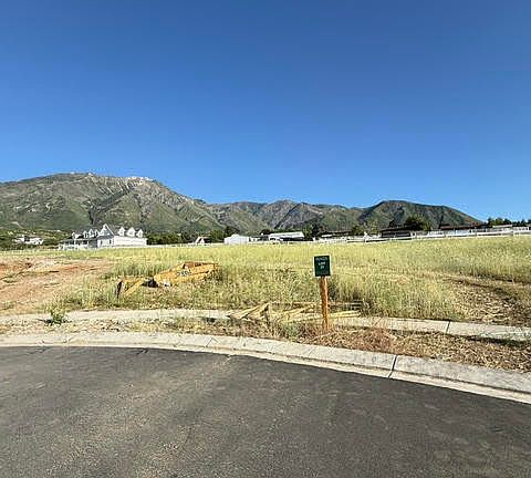 4th image of 557 N Olivia Cir