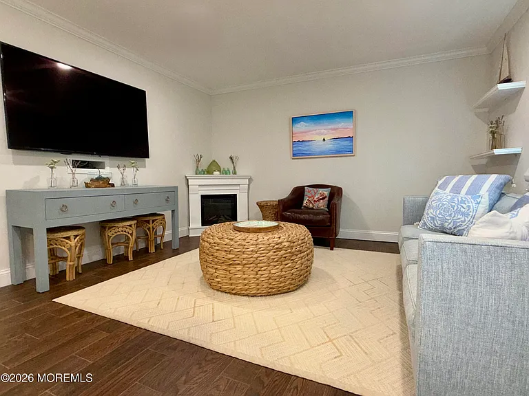 1201 Ocean Ave #24 — Photo 6