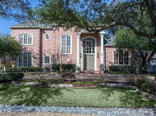 6623 Glendora Ave, Dallas, TX 75230