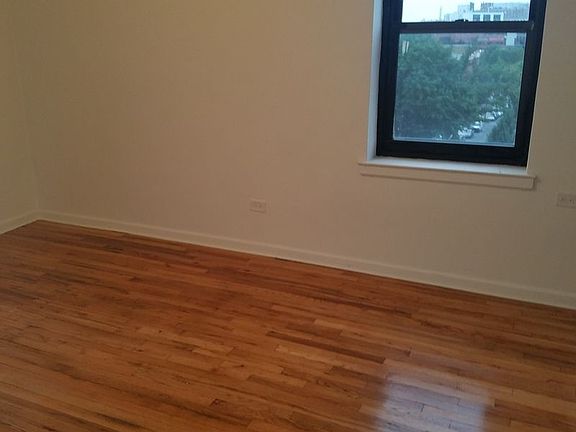 4th image of 45-10 Kissena Blvd #3J