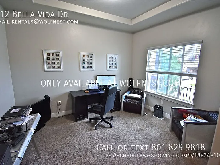 312 Bella Vida Dr — Photo 3