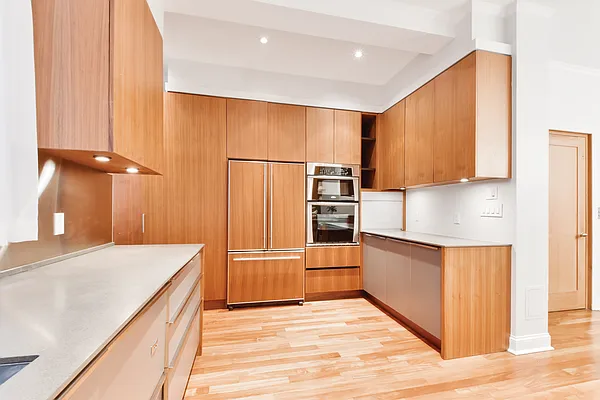 Rented by Oxford Property Group | media 4