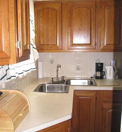 5th image of 1024 Broadmoor Dr