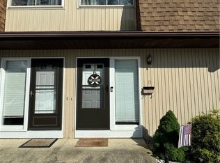 5219D Cline Rd, Kent, OH 44240