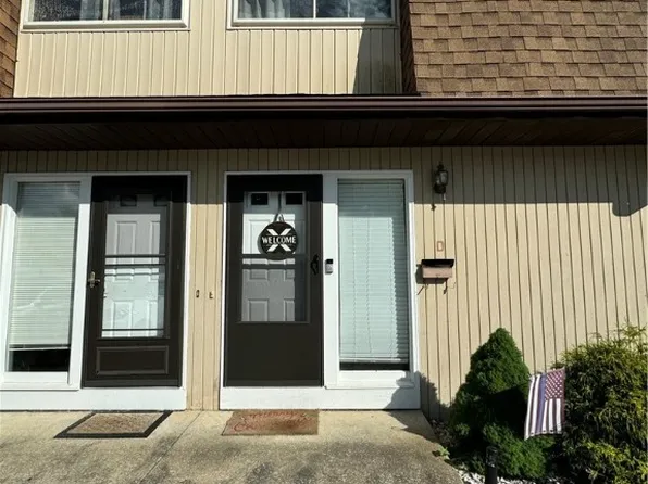 5219D Cline Rd, Kent, OH 44240