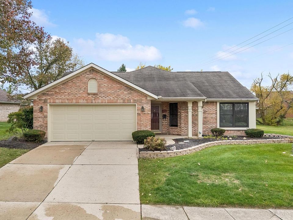 1st image of 1734 Rosina Dr
