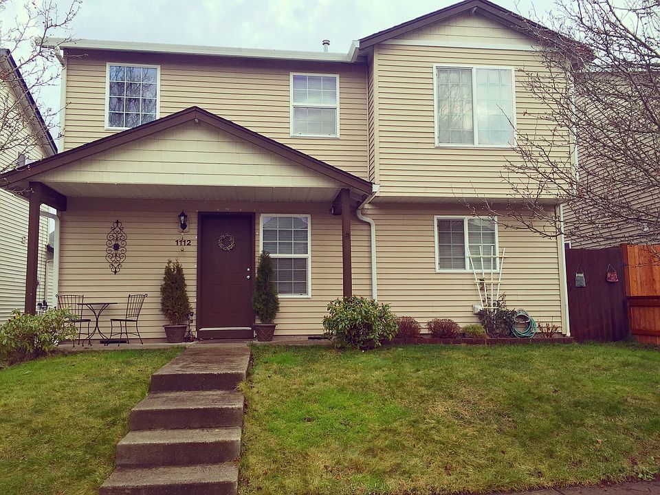 1st image of 1112 W 29th St