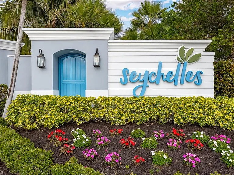 2555 Seychelles Dr #406 — Photo 44