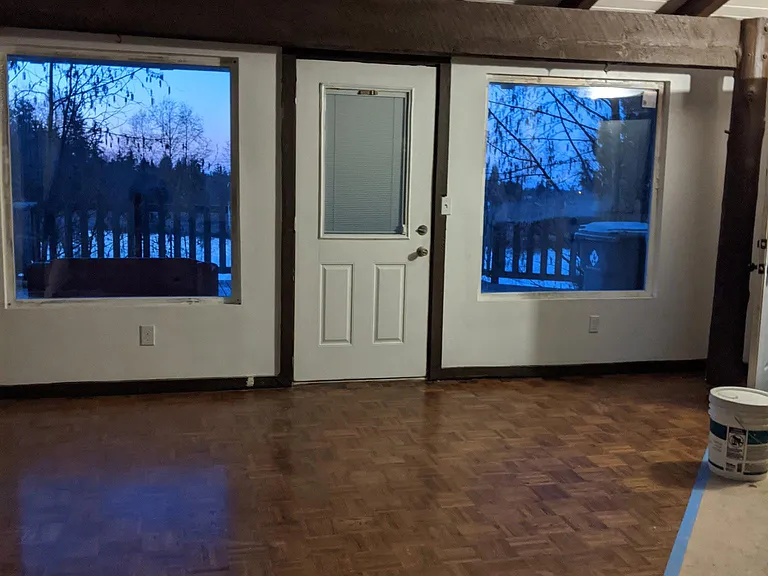 McFarland Dr — Photo 19