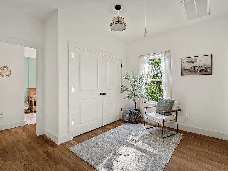 2409B Branch St — Photo 29