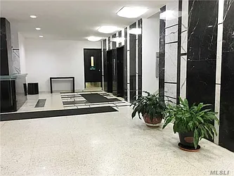 Sold by Winzone Realty Inc