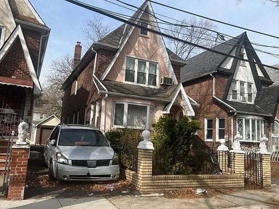 3rd image of 109-30 202nd St