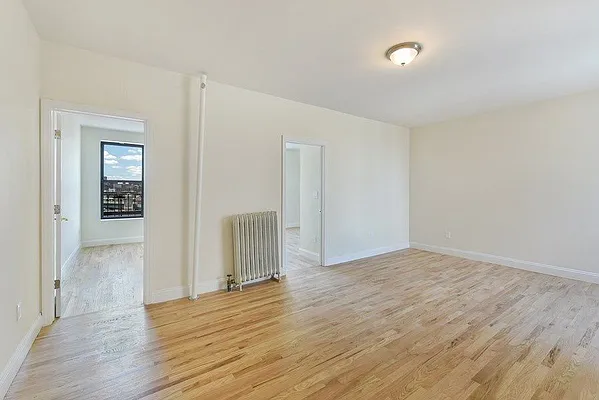 Rented by Houlihan Parnes Properties | media 14