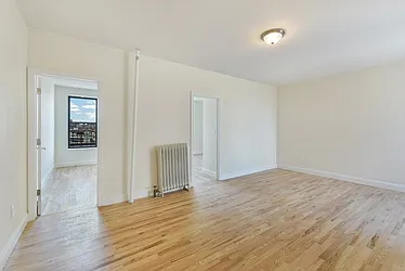 Rented by Houlihan Parnes Properties