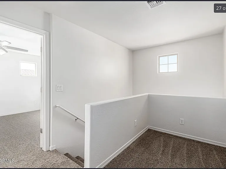 5431 W Odeum Ln — Photo 6