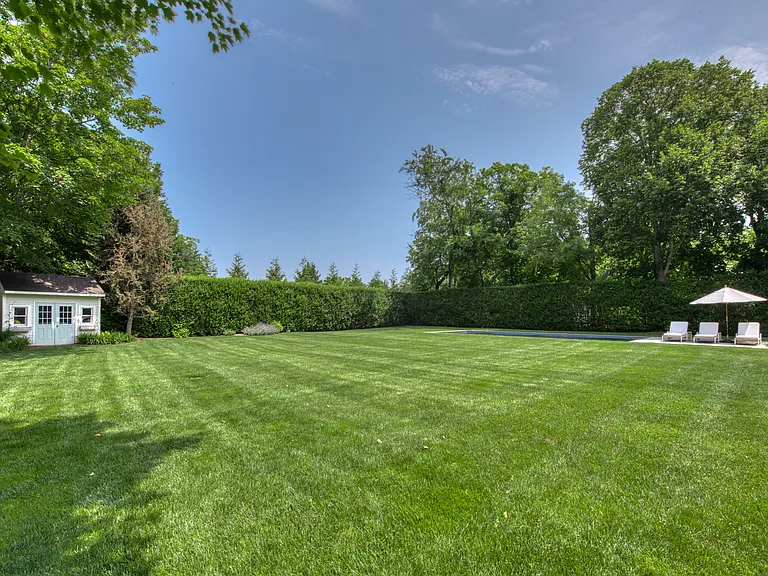 39595 Main Rd — Photo 14
