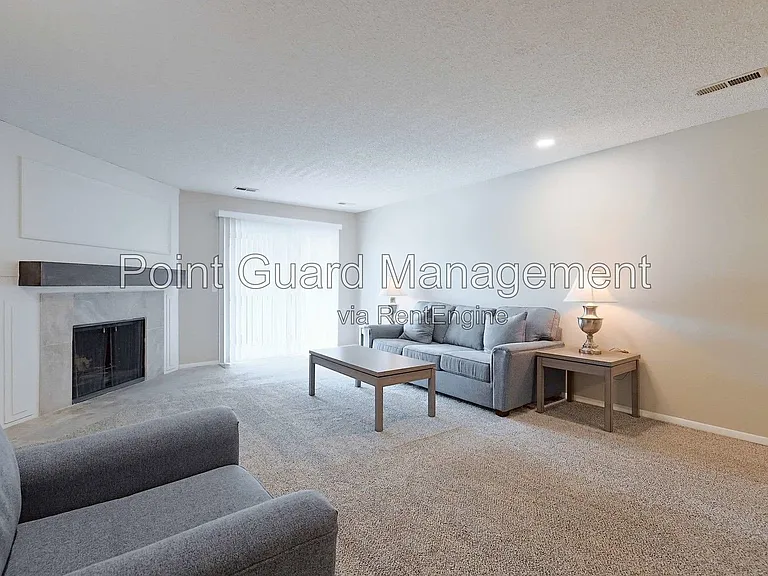1828 W 18th St N #1309 — Photo 13