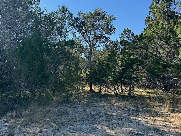 4th image of Fm 2828