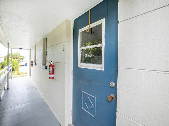 2nd image of 625 73rd Ave APT 3