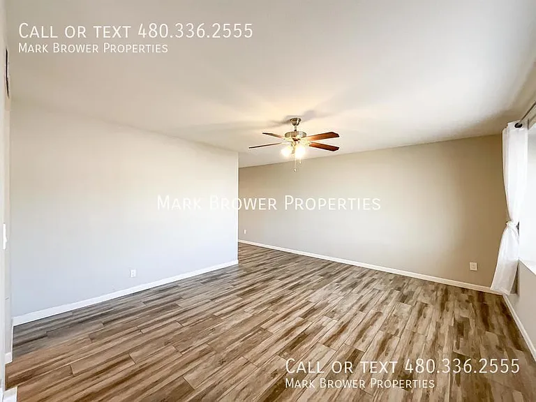14817 N Flamenco Dr — Photo 4