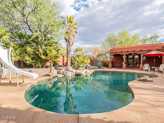 2nd image of 3000 N Sonoran Sunset Pl