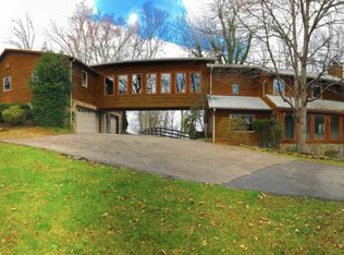 1303 Fawn Rd, Seymour, TN 37865